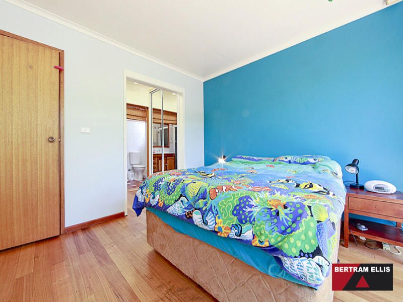46 Somerset Street, Duffy - Thumbnail 8