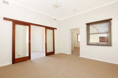 2/108 Norton Street, Leichhardt