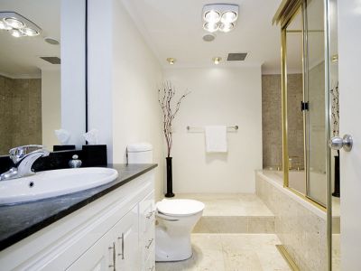 2006/5 York Street, SYDNEY NSW 2000, Sydney - Thumbnail 6