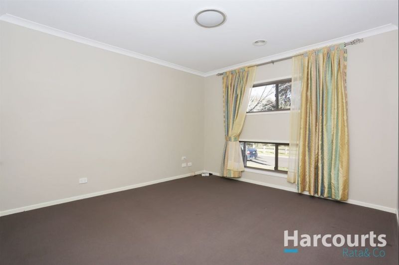 16 Bindaree Court, Mernda