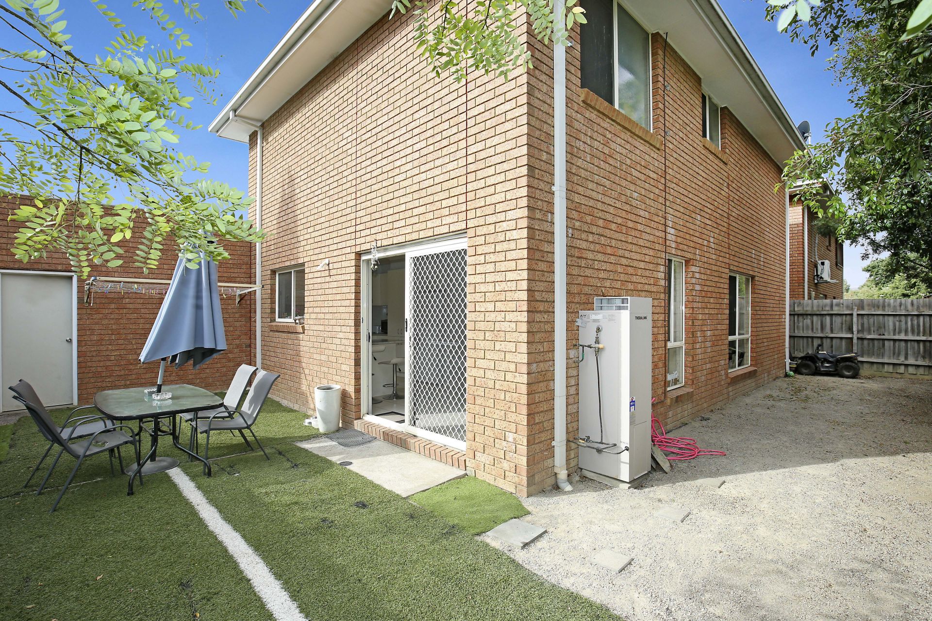 Real Estate For Sale 5/9/11 Oak Street Whittlesea , VIC