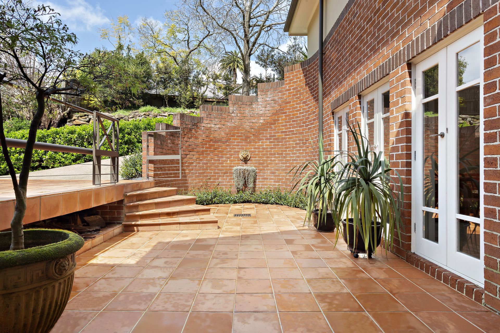 Real Estate For Sale 35C Malton Road Beecroft , NSW
