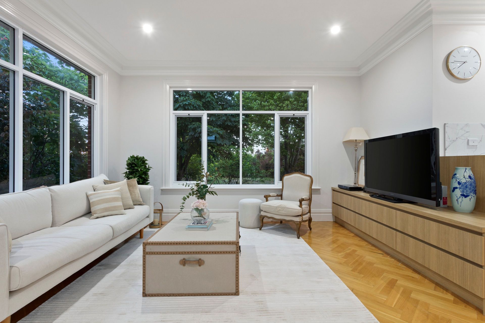 71-79 Rhinds Road Wallington VIC, Wallington - Thumbnail 8