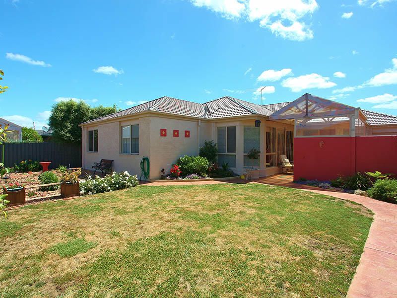 14 Carinya Boulevard, Burnside - Thumbnail 8