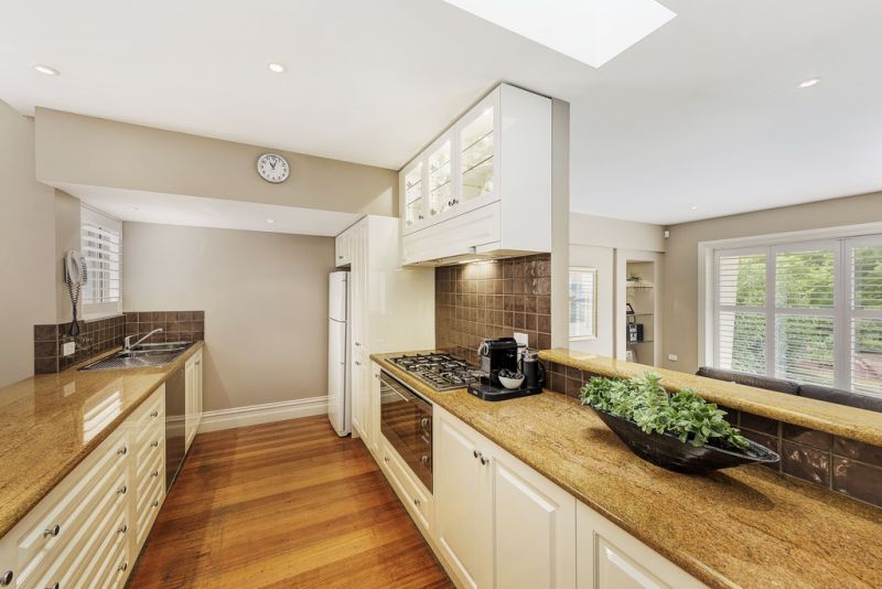 95 Church Street, Hawthorn - Thumbnail 3