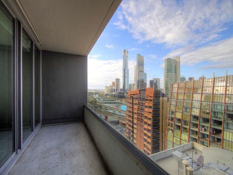 1509/8 Downie Street MELBOURNE VIC, Melbourne - Thumbnail 5