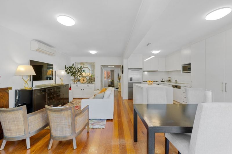 105 Ruthven Street, Bondi Junction NSW 2022, Bondi Junction - Thumbnail 5