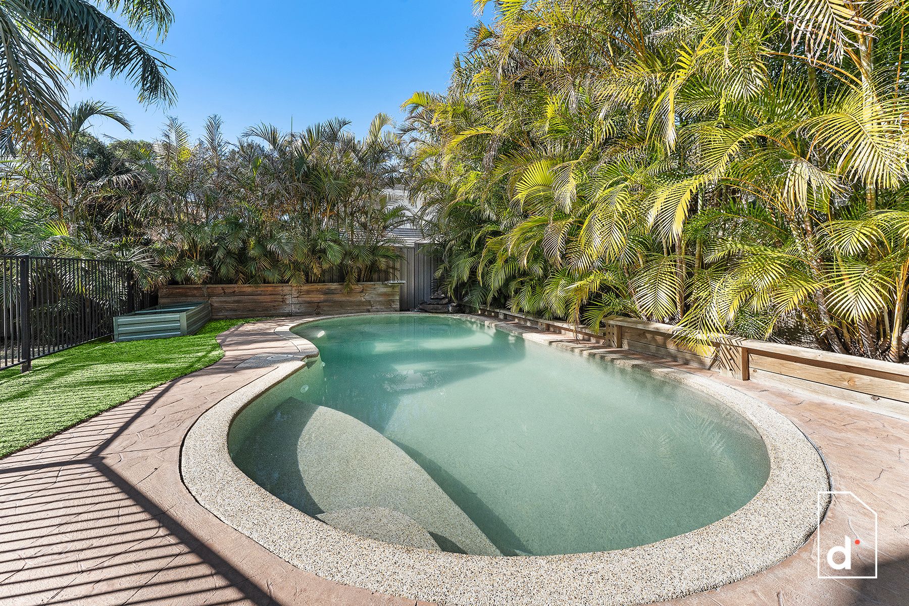 7 Cross Street, Corrimal NSW