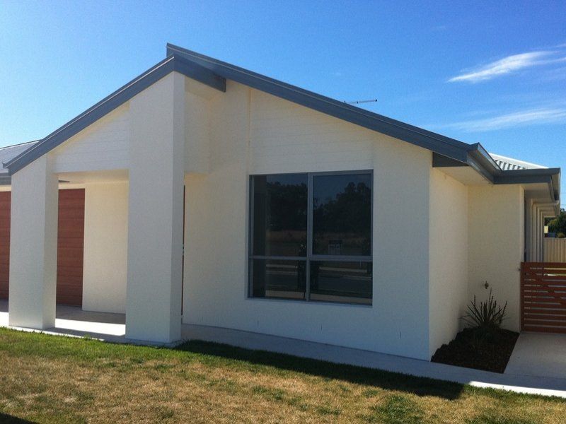 4
 
 
 
  
 
 
 2
 
 
 
  
 
 
 2
 
 
 
 
 
 
 
 6 Banksia Rise, SHEARWATER TAS 7307, Shearwater - Thumbnail 8
