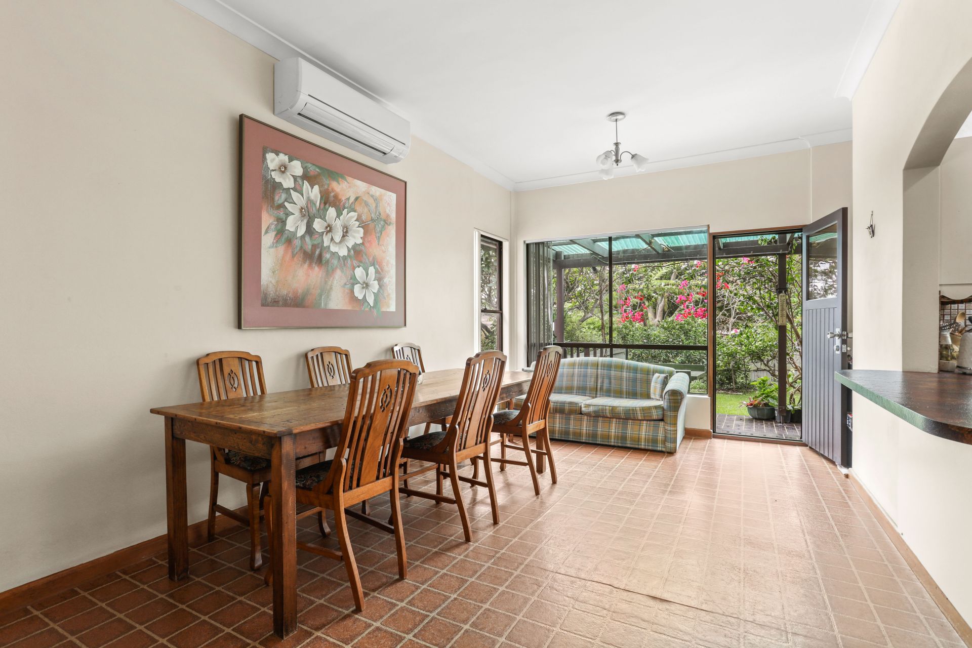 32 Blake Street, Rose Bay, Rose Bay - Thumbnail 6