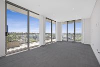 A701/48-56 Derby Street, Kingswood