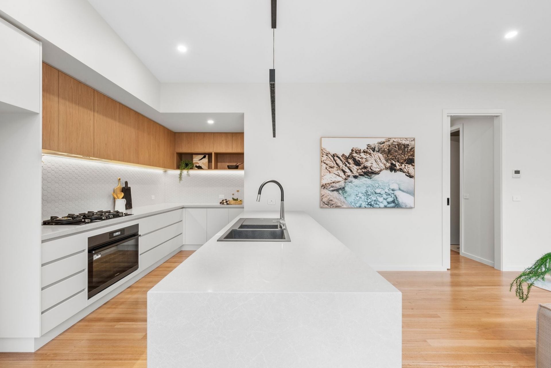 1 Eggleston Street Ocean Grove VIC, Ocean Grove - Thumbnail 8