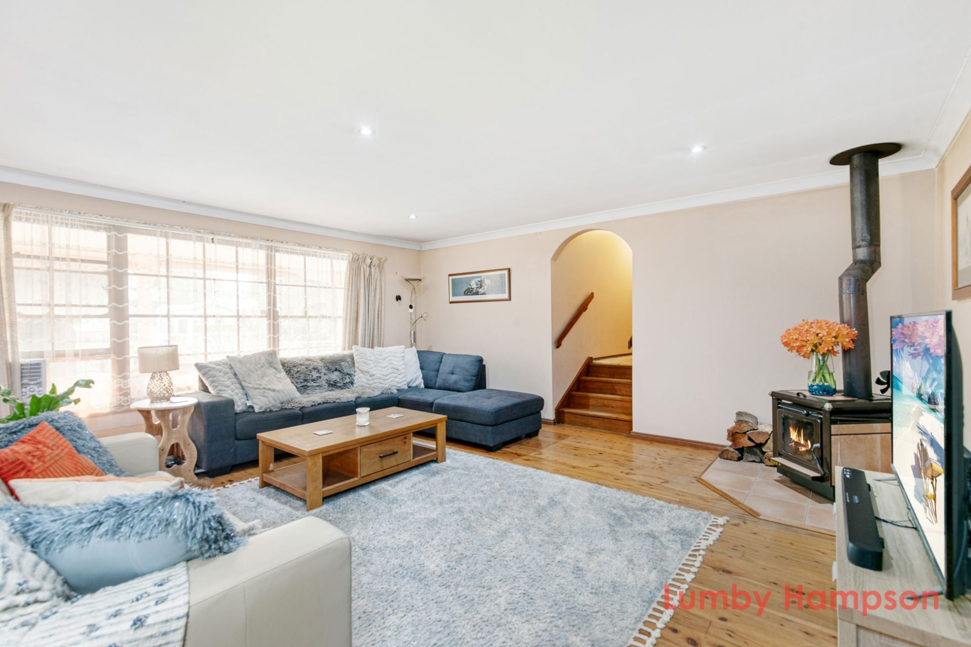 10 Sylvan Street Galston NSW, Galston - Thumbnail 2