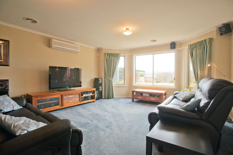 5 Bruce Court, Bacchus Marsh - Thumbnail 5