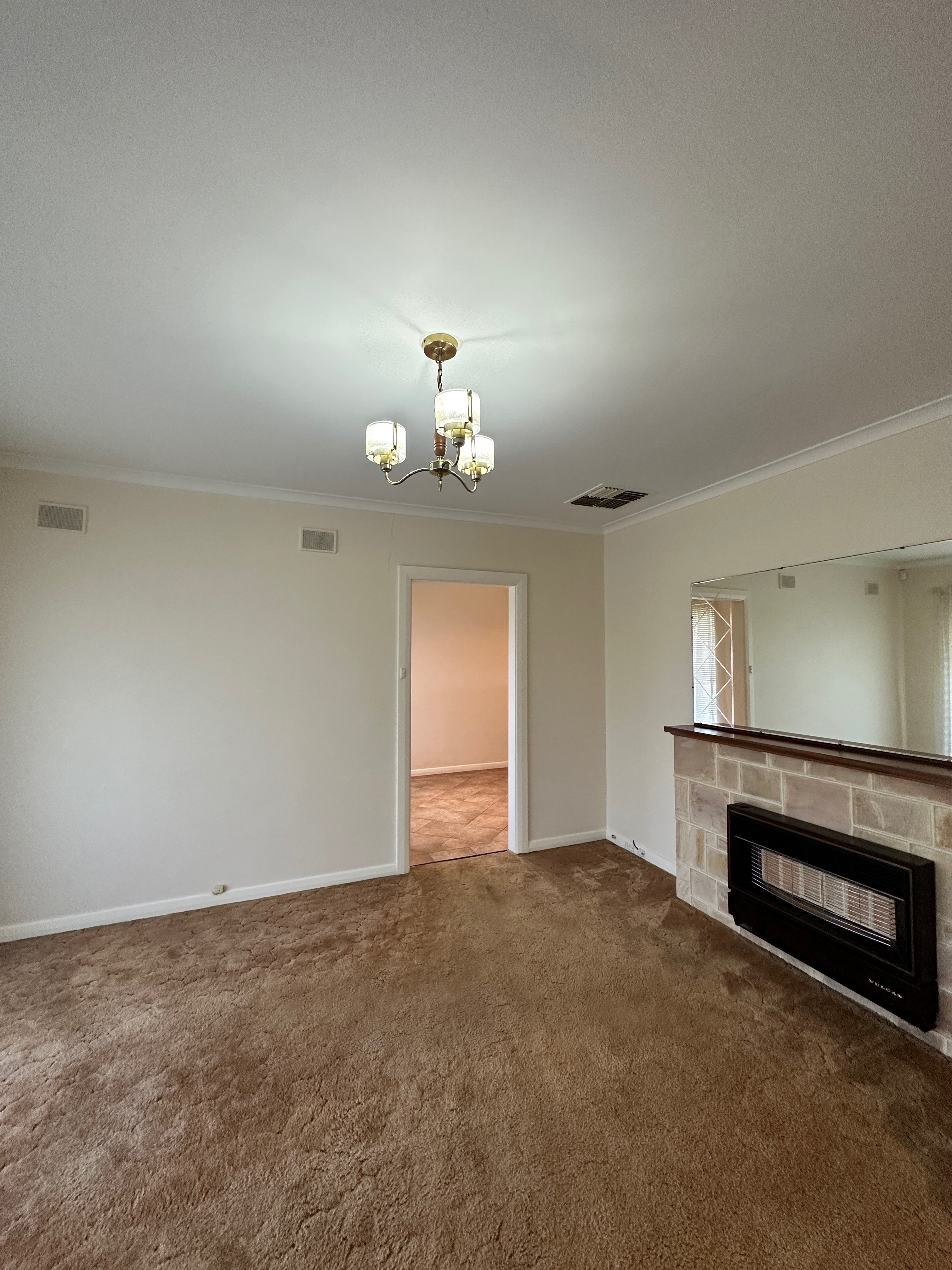 69 Western Parade Brooklyn Park 5032
