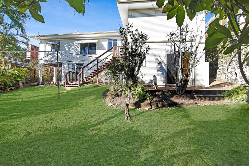 68 Nambour - Mapleton Road Nambour QLD, Nambour - Thumbnail 3