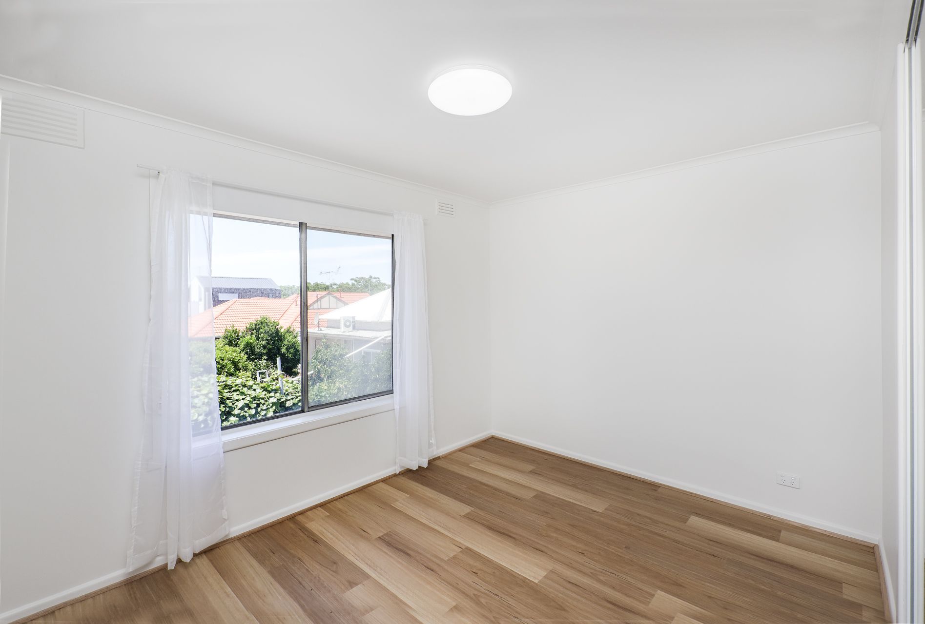 7/32 Hobbs Street Seddon VIC, Seddon - Thumbnail 6