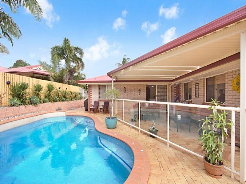 7 Matilda Way TERRANORA NSW, Terranora - Thumbnail 7