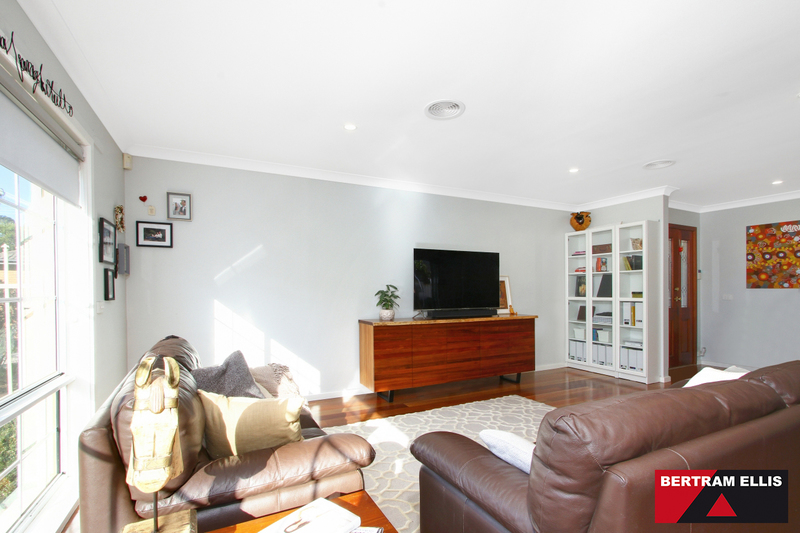 128 Darwinia Terrace, Chapman - Thumbnail 4