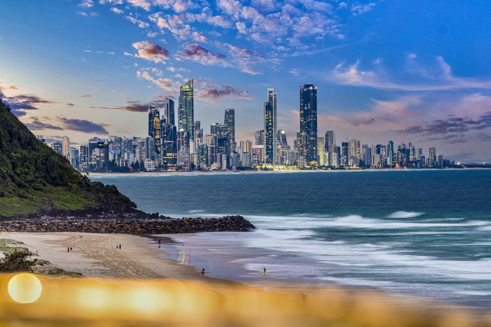 25/1 Nineteenth Avenue, Palm Beach - Thumbnail 2