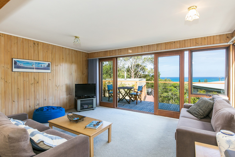 2/30 Richardson Boulevard, Lorne, VIC, Lorne - Thumbnail 3