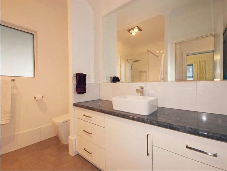 116 Jetty Road Largs Bay 5016