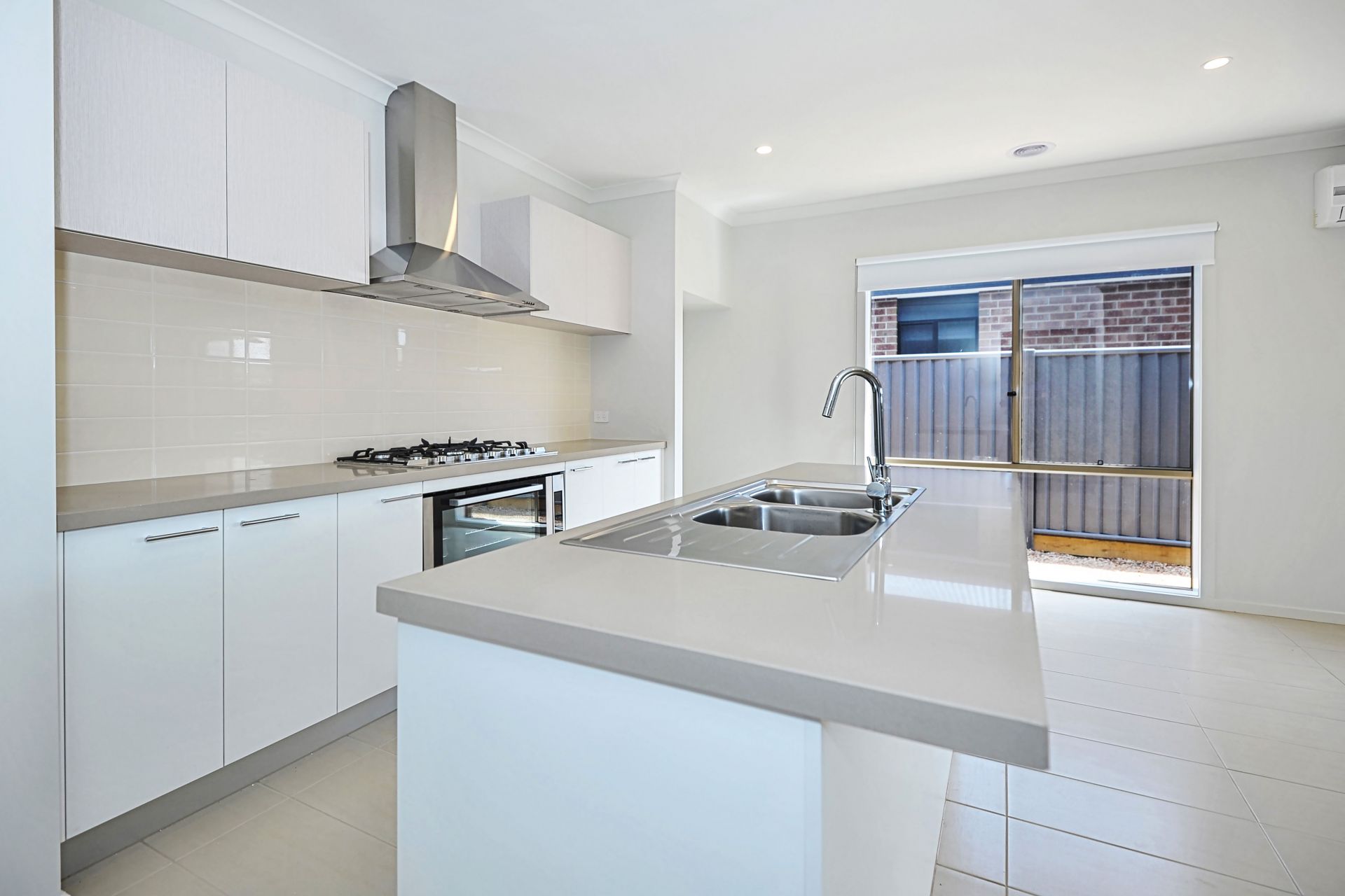 21 Dublin Street, Alfredton, Alfredton - Thumbnail 6