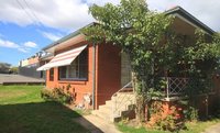 4 Lonsdale Street, St Marys