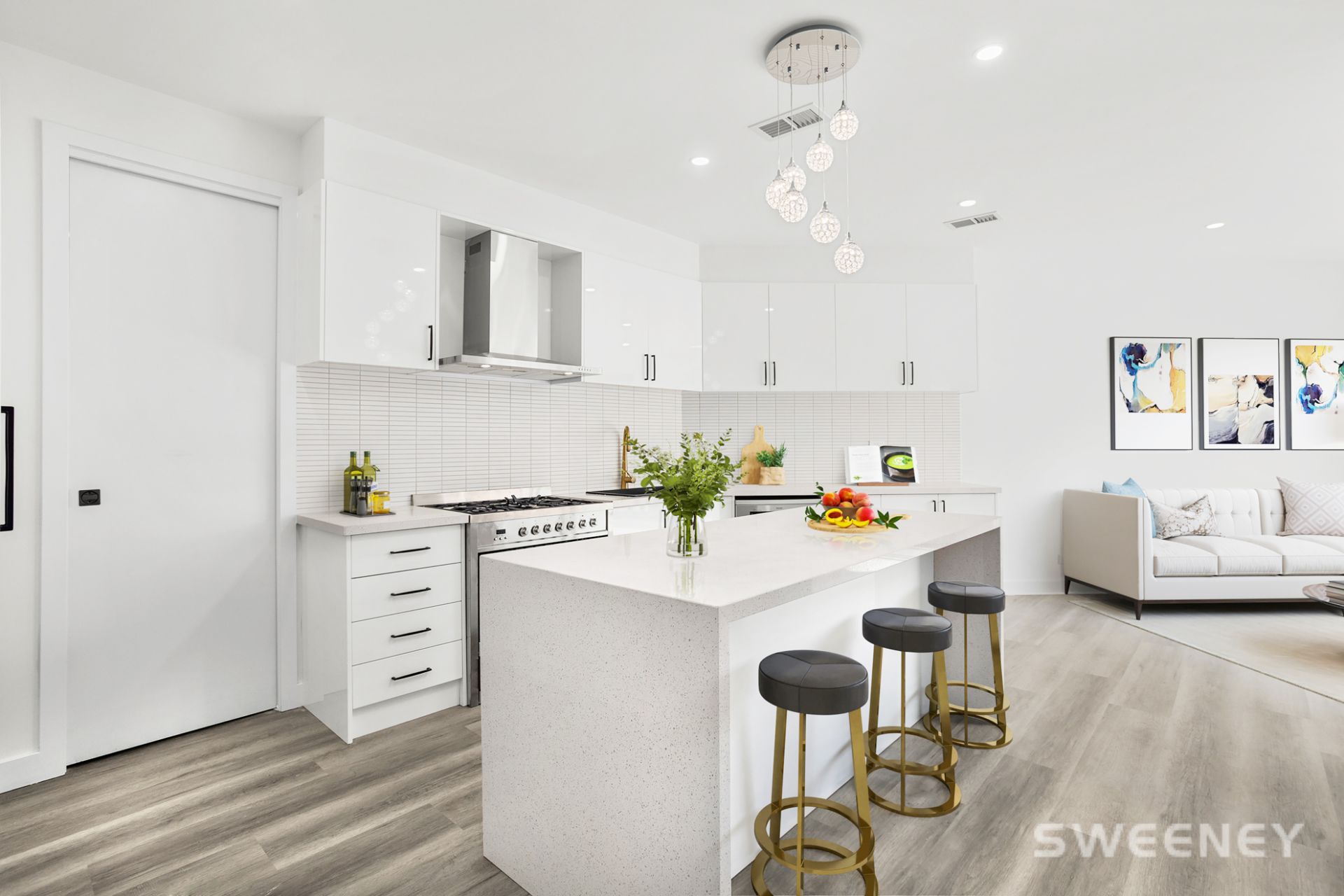 2/13 Dean Court, Altona North - Thumbnail 5