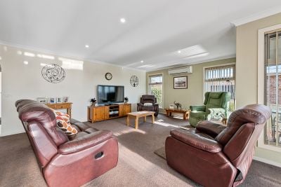 23 Young Street, East Devonport, East Devonport - Thumbnail 6