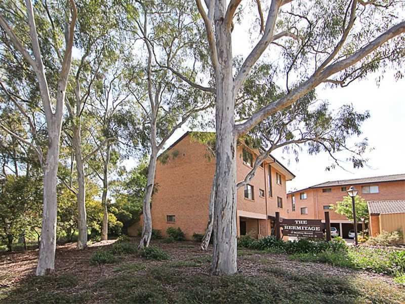 4/17 Medley Street, Chifley - Thumbnail 3
