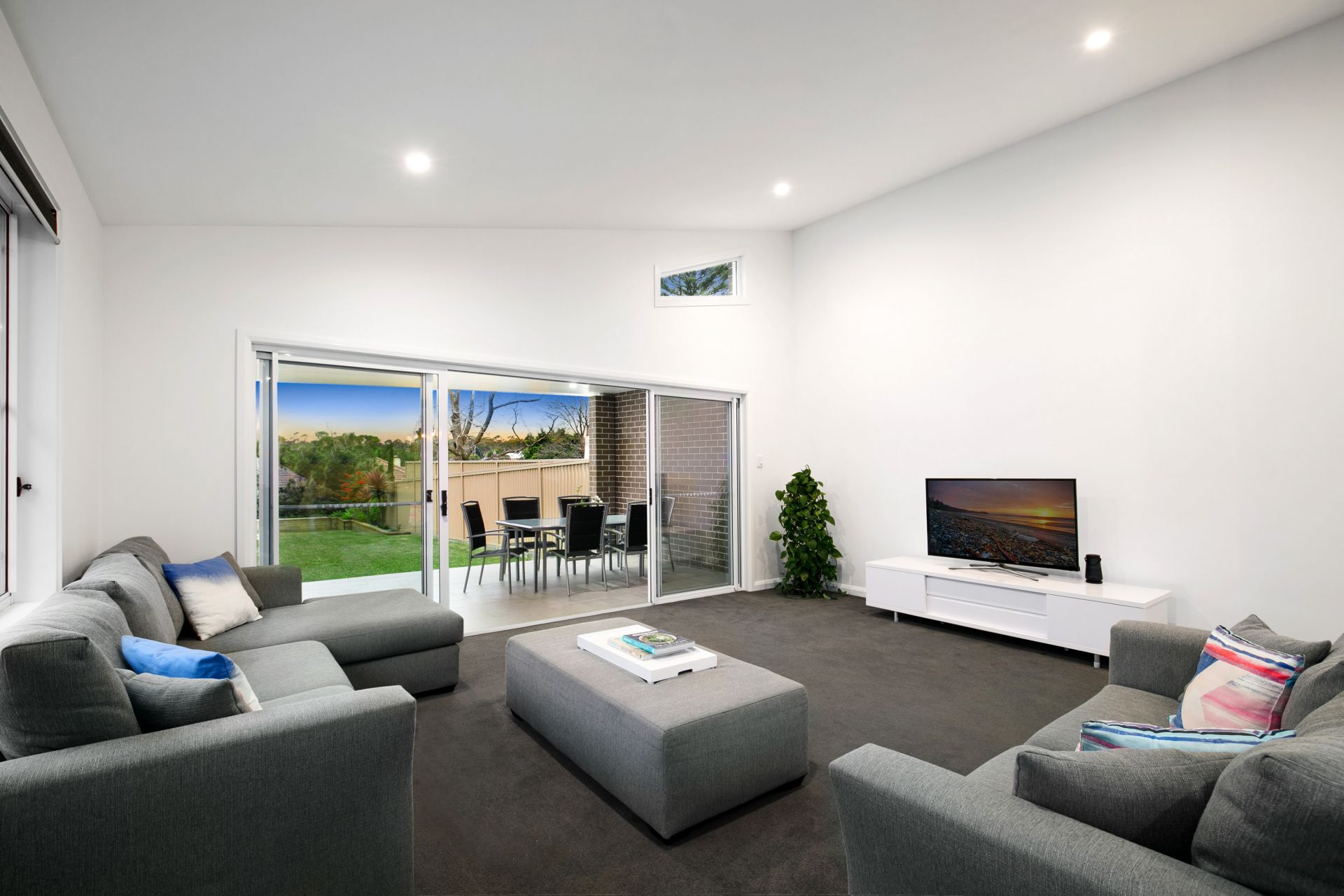 158A Kareena Road, Miranda, Caringbah - Thumbnail 4
