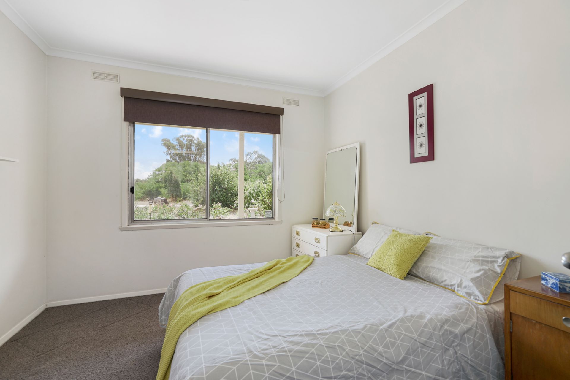 45 McKay Street, Elmhurst, Elmhurst, Elmhurst - Thumbnail 7