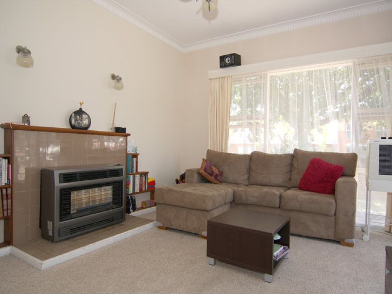 79 Wattle Street, O'Connor - Thumbnail 2