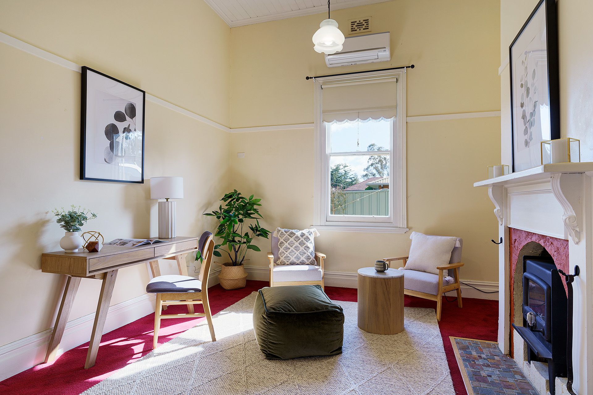 22 High Street, Harcourt - Thumbnail 6
