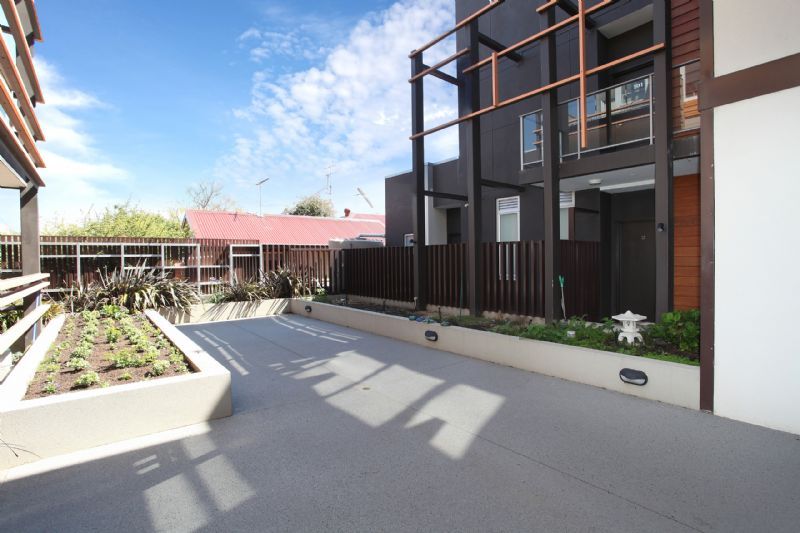 4/58 Ballarat Street, Yarraville - Thumbnail 7