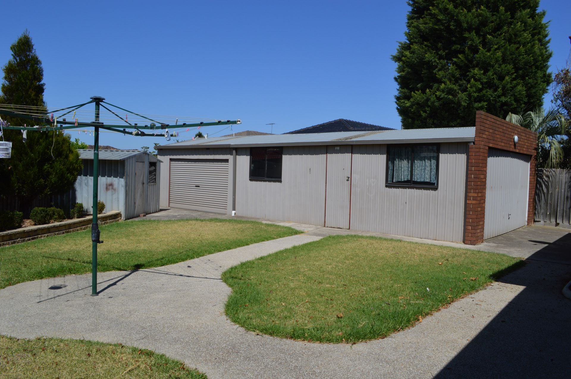PRICE, SIZE & LOCATION!  *Insp Sat 9th Mar @ 10:55am*