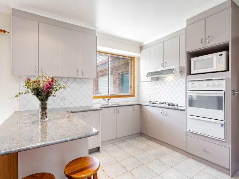 12 Teatree Place, Seabrook - Thumbnail 6