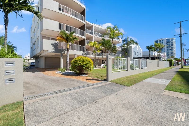 Real Estate For Sale 10/8688 Sixth Avenue Maroochydore , QLD