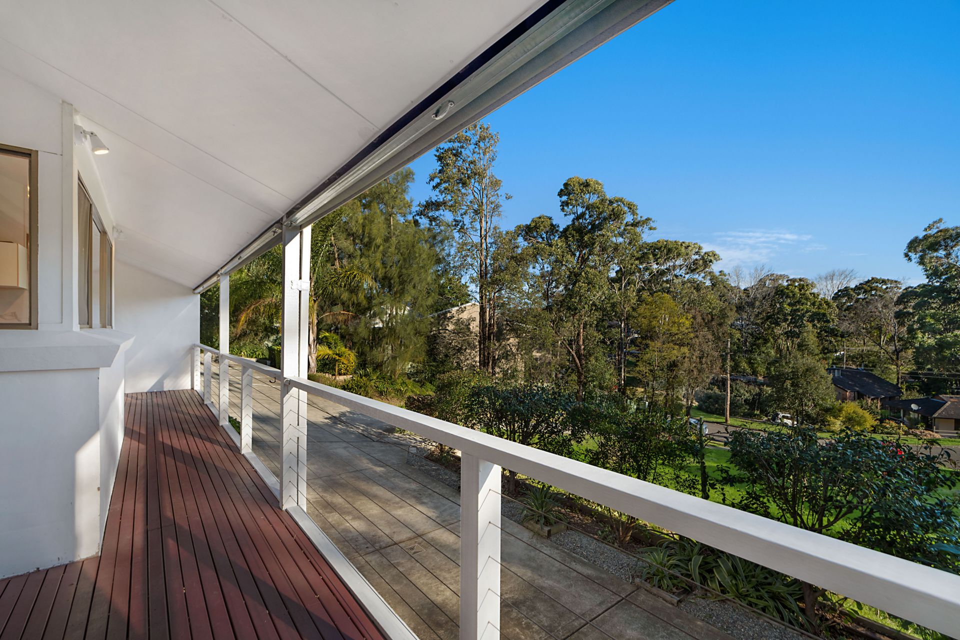 48 Gari Street Charlestown NSW, Charlestown - Thumbnail 8
