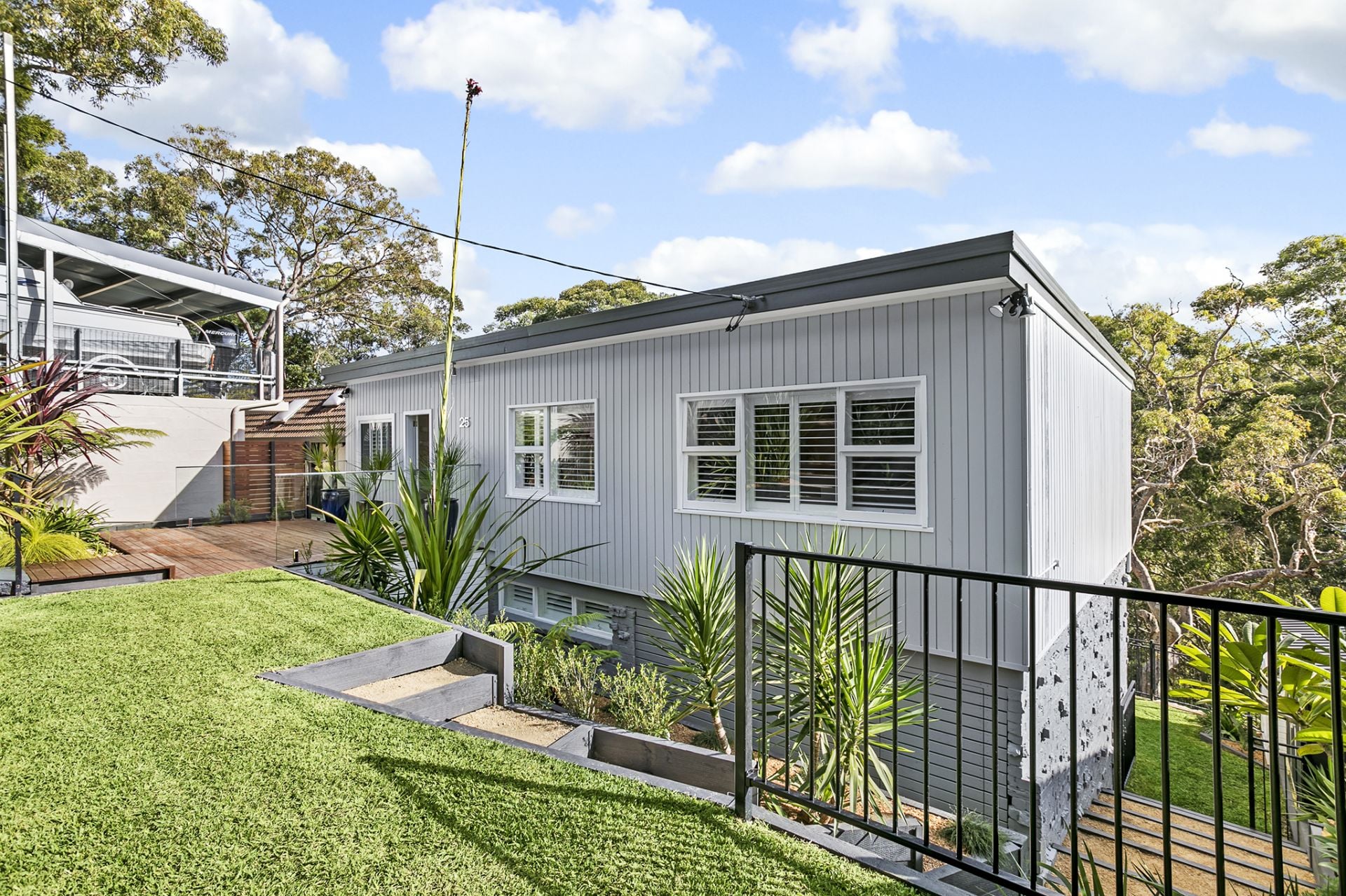 25 Narooma Place Gymea Bay NSW, Gymea Bay - Thumbnail 7