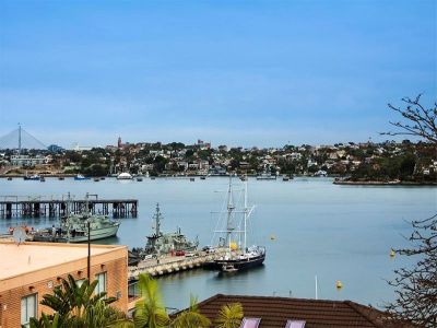 23 Ross Street WAVERTON NSW, Waverton - Thumbnail 8
