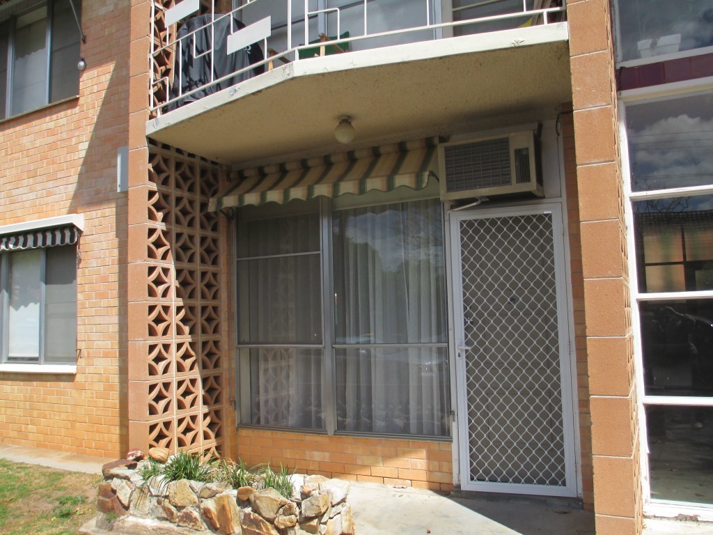 2/48 Dulwich Ave Dulwich 5065