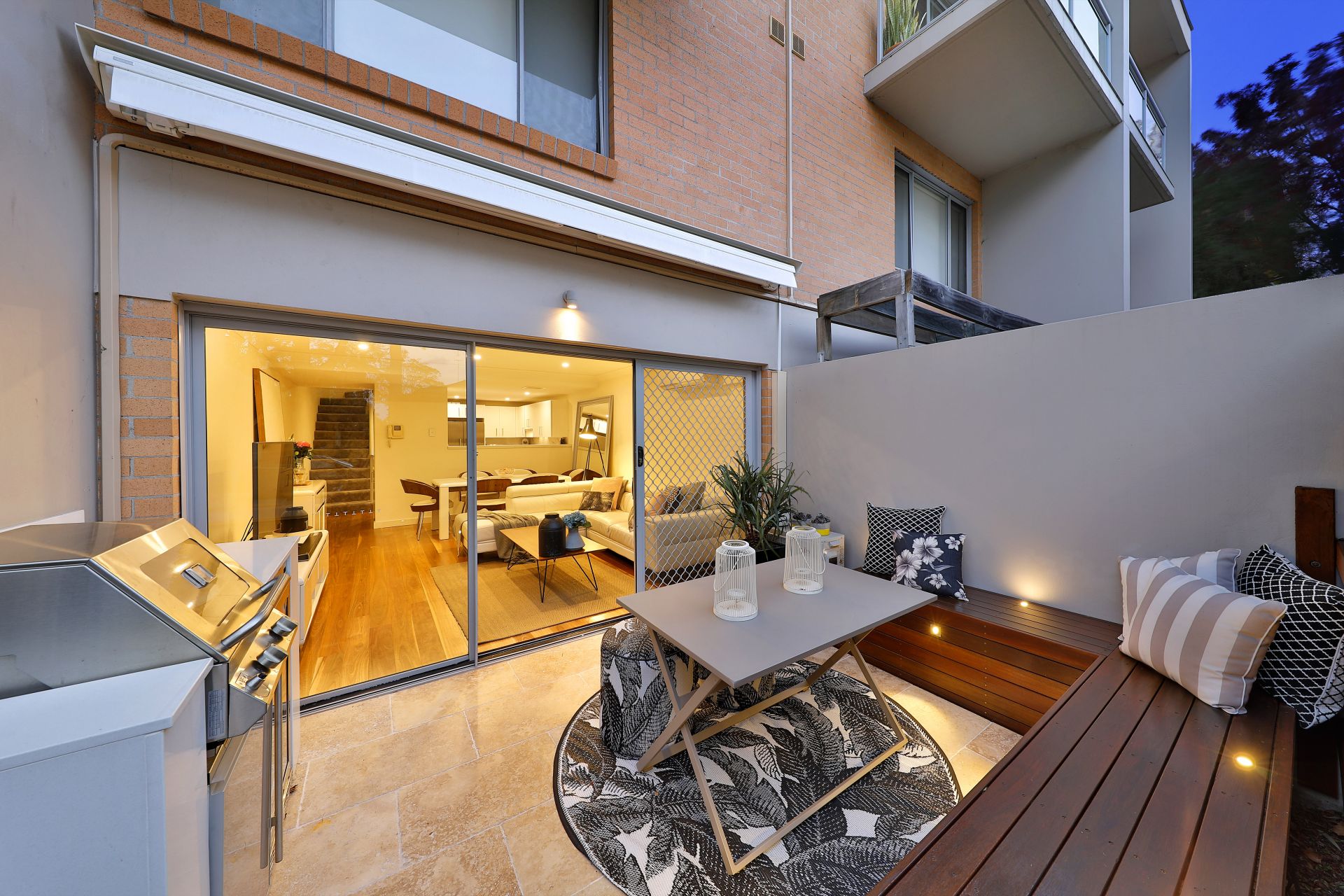 13/11 Chapman Street, Gymea, Gymea - Thumbnail 3