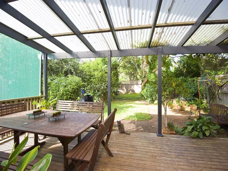 30 Johnson Street FRESHWATER NSW, Freshwater - Thumbnail 7