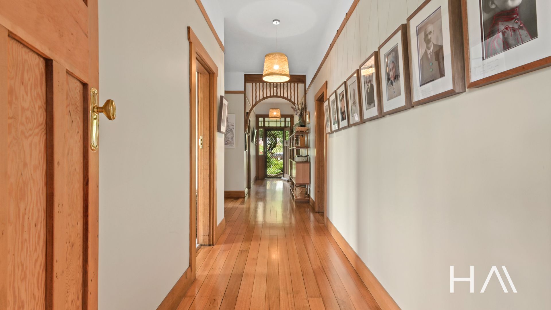 68 Thistle Street West South Launceston, West Launceston - Thumbnail 4
