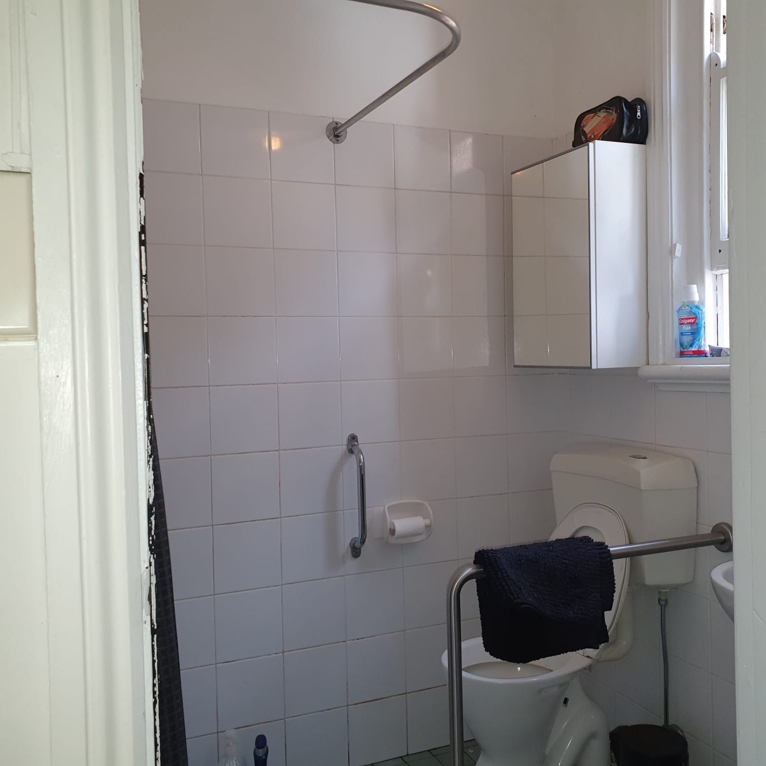 217 Addison Road, Marrickville