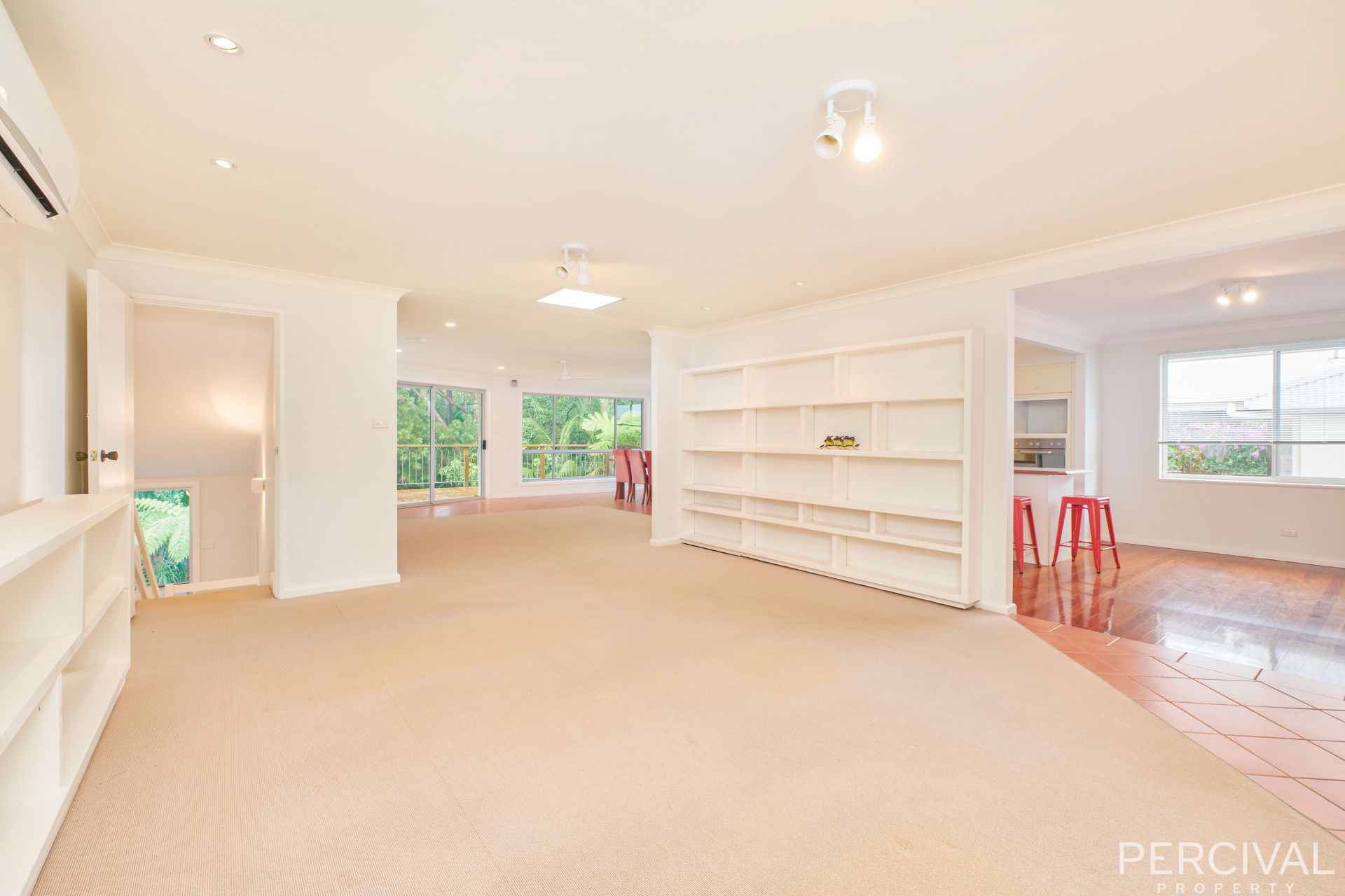 42 Calwalla Crescent Port Macquarie NSW, Port Macquarie - Thumbnail 4