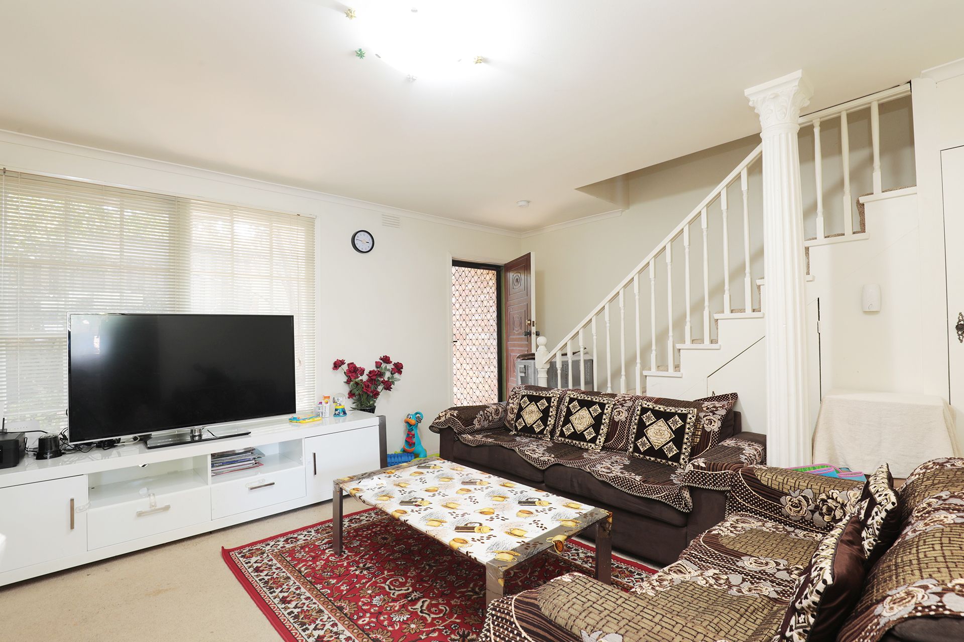 6/1 Jellicoe Street, Cheltenham - Thumbnail 3