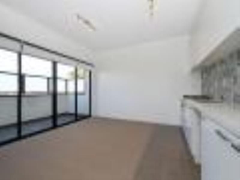 RESERVOIRS FINEST - Brand new living of the highest quality